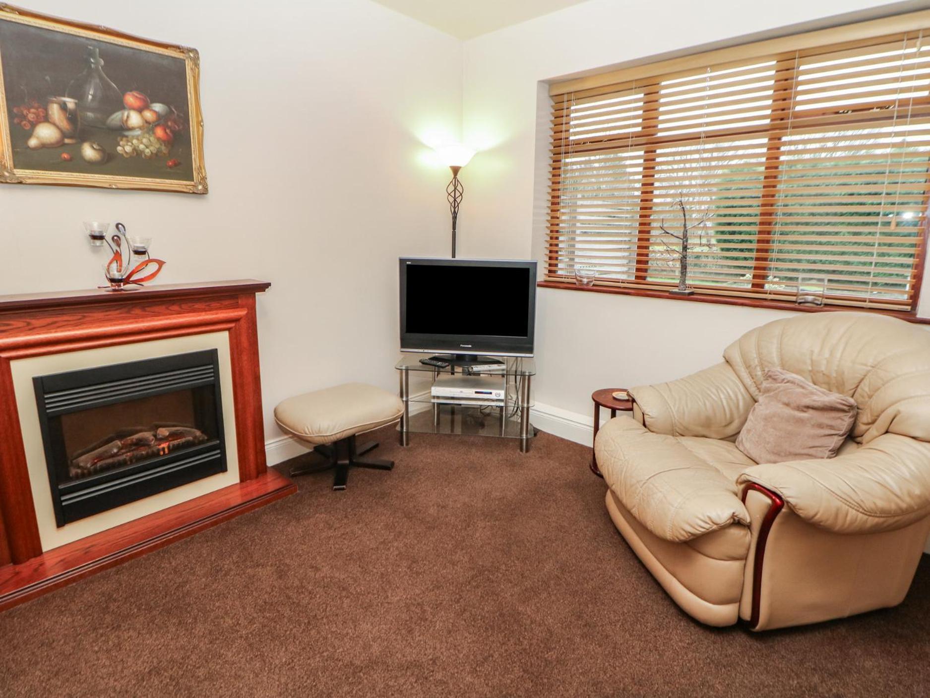 Hunters Moon Annexe Villa Fulford  Exterior photo